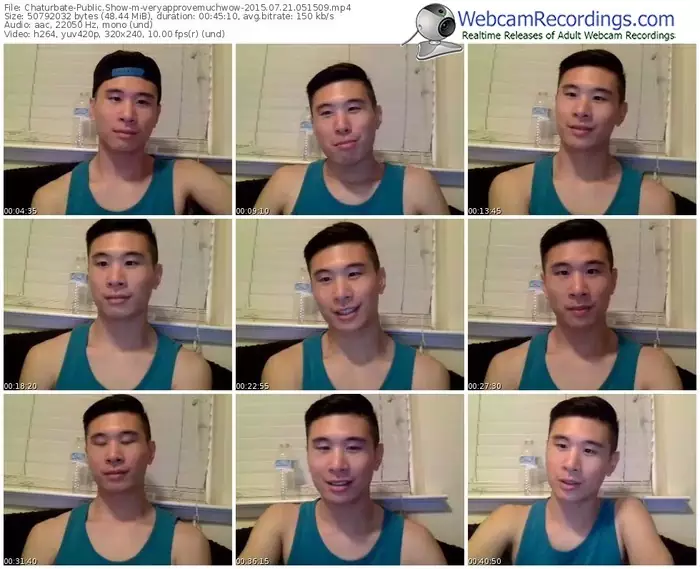 chaturbate-veryapprovemuchwow-public-show-07_21_2015-05_15_09