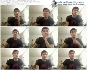 chaturbate-vick4413-public-show-07_21_2015-21_10_23