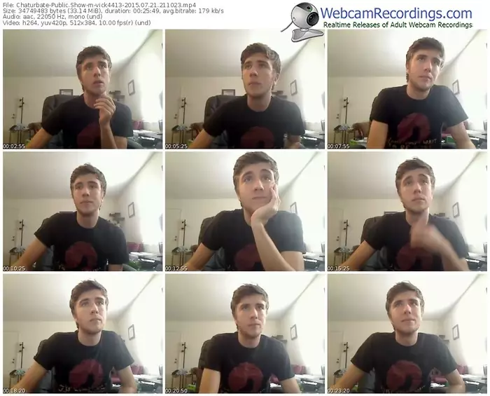 chaturbate-vick4413-public-show-07_21_2015-21_10_23