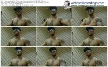 chaturbate-vincentrogers-public-show-07_21_2015-08_10_10