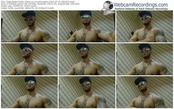 chaturbate-vincentrogers-public-show-07_21_2015-08_10_10