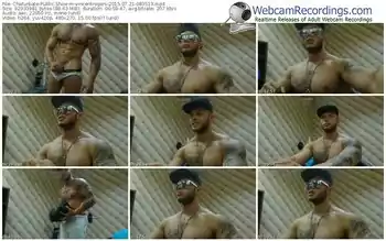 chaturbate-vincentrogers-public-show-07_21_2015-08_35_13