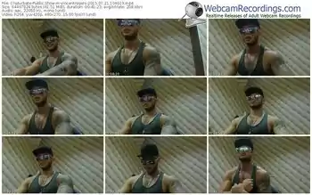 chaturbate-vincentrogers-public-show-07_21_2015-10_40_13