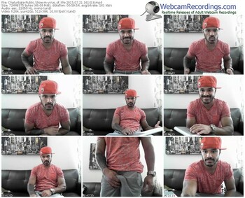 chaturbate-virus_of_life-public-show-07_21_2015-16_10_18