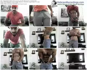 chaturbate-virus_of_life-public-show-07_21_2015-17_10_18