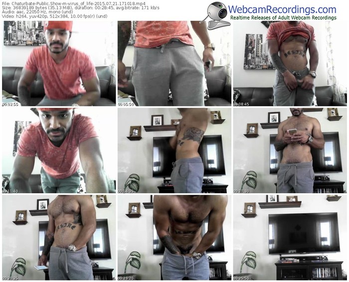 chaturbate-virus_of_life-public-show-07_21_2015-17_10_18