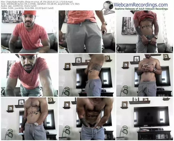 chaturbate-virus_of_life-public-show-07_21_2015-17_10_18