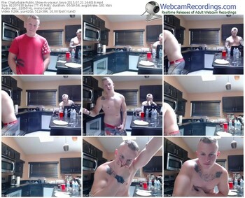 chaturbate-voyeur_boys-public-show-07_21_2015-16_40_18