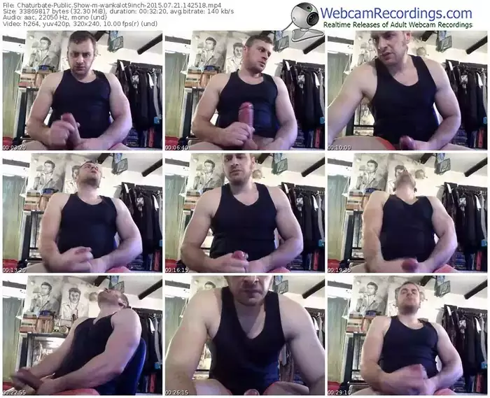 chaturbate-wankalot9inch-public-show-07_21_2015-14_25_18