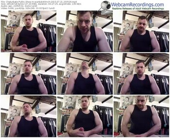 chaturbate-wankalot9inch-public-show-07_21_2015-20_35_24