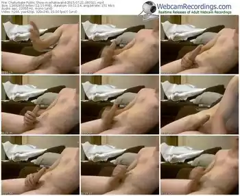 chaturbate-whatisvalid-public-show-07_21_2015-08_05_11