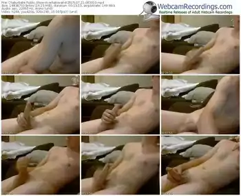 chaturbate-whatisvalid-public-show-07_21_2015-08_30_10