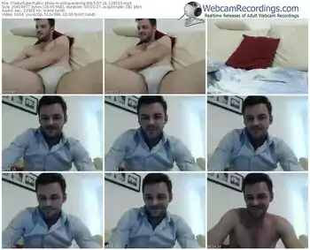chaturbate-whispersking-public-show-07_21_2015-12_35_13