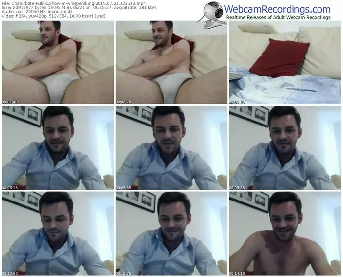 chaturbate-whispersking-public-show-07_21_2015-12_35_13