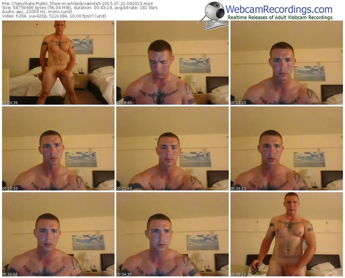 chaturbate-whitedynamite5-public-show-07_21_2015-09_20_13