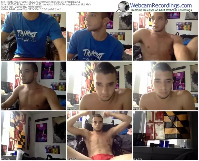 chaturbate-wolfe512-public-show-07_21_2015-17_10_18