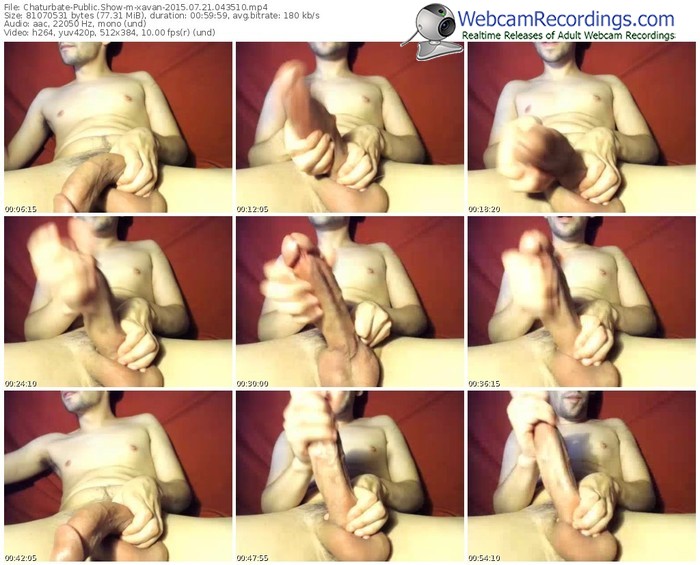 chaturbate-xavan-public-show-07_21_2015-04_35_10