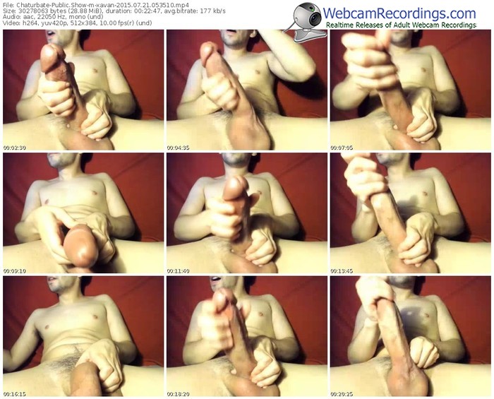 chaturbate-xavan-public-show-07_21_2015-05_35_10
