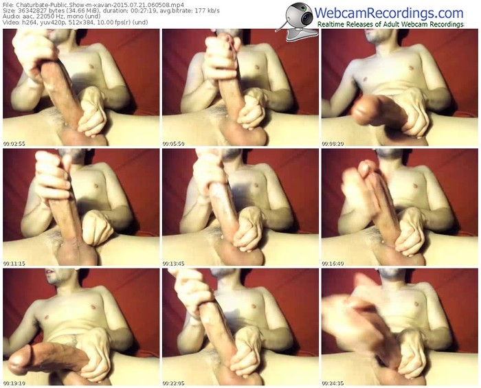 chaturbate-xavan-public-show-07_21_2015-06_05_08