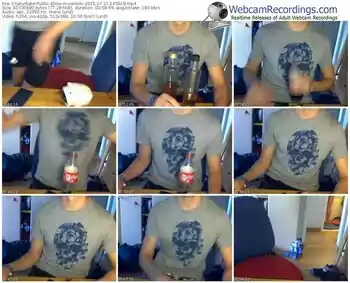 chaturbate-xennox-public-show-07_21_2015-14_55_18