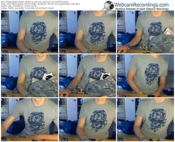 chaturbate-xennox-public-show-07_21_2015-15_55_18