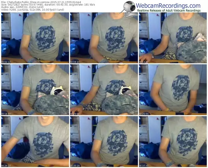 chaturbate-xennox-public-show-07_21_2015-15_55_18