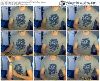 chaturbate-xennox-public-show-07_21_2015-16_55_17