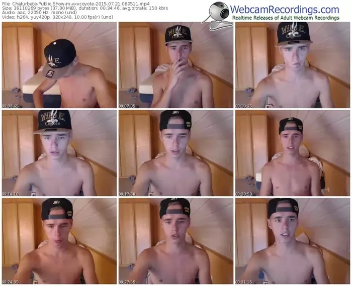 chaturbate-xxxcoyote-public-show-07_21_2015-08_05_11
