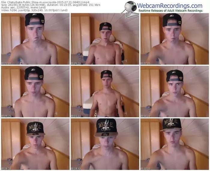 chaturbate-xxxcoyote-public-show-07_21_2015-08_40_12