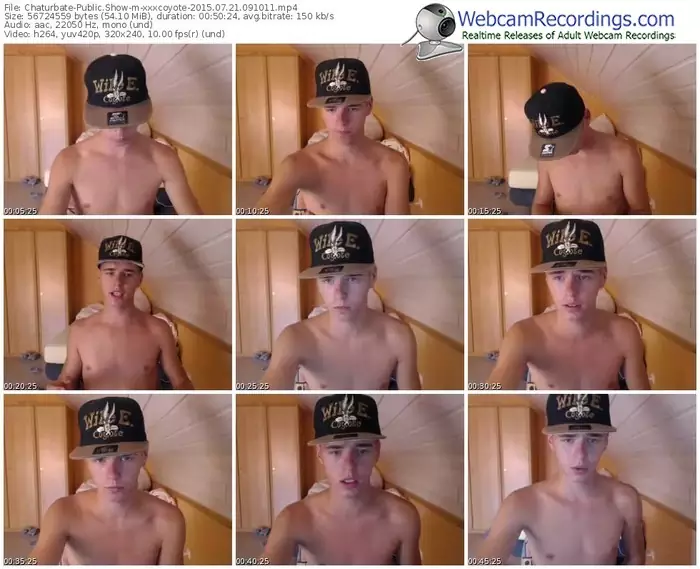 chaturbate-xxxcoyote-public-show-07_21_2015-09_10_11