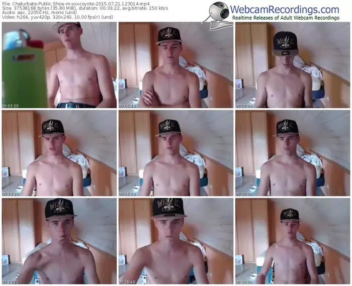 chaturbate-xxxcoyote-public-show-07_21_2015-12_30_14