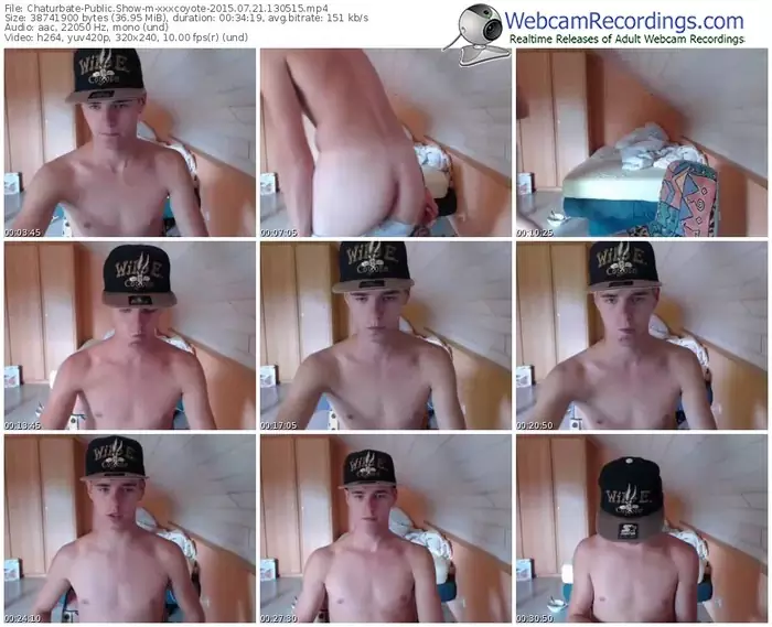 chaturbate-xxxcoyote-public-show-07_21_2015-13_05_15