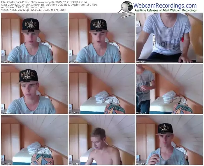 chaturbate-xxxcoyote-public-show-07_21_2015-13_55_17