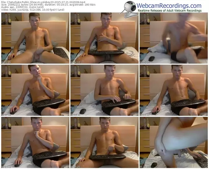 chaturbate-yoloboy20-public-show-07_21_2015-00_20_08
