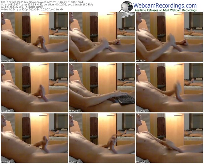 chaturbate-yoloboy20-public-show-07_21_2015-01_00_06