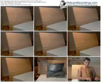 chaturbate-yoloboy20-public-show-07_21_2015-01_30_08