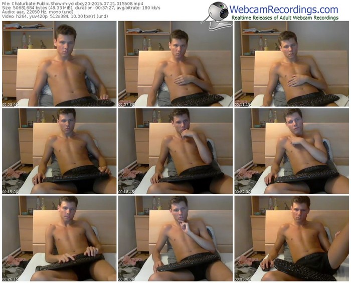 chaturbate-yoloboy20-public-show-07_21_2015-01_55_08