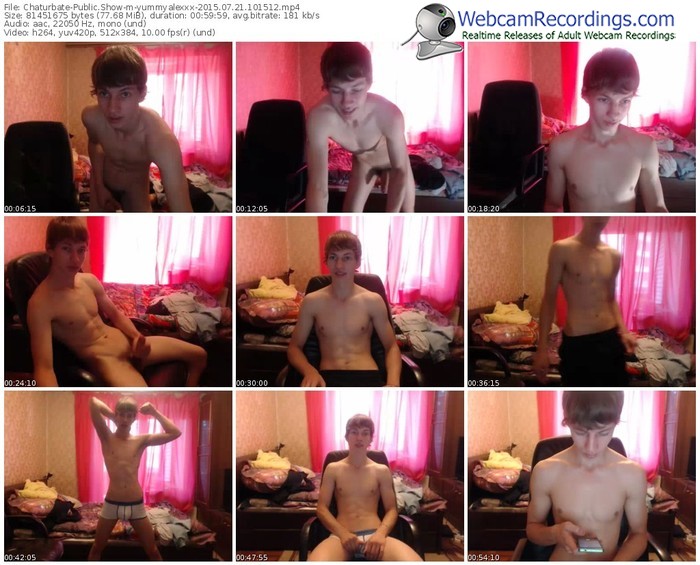 chaturbate-yummyalexxx-public-show-07_21_2015-10_15_12