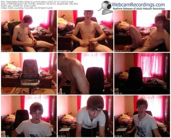 chaturbate-yummyalexxx-public-show-07_21_2015-12_15_12