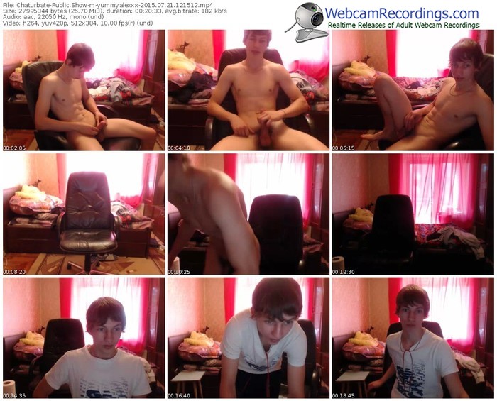 chaturbate-yummyalexxx-public-show-07_21_2015-12_15_12