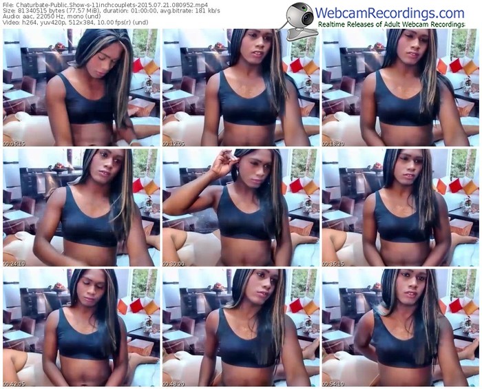 chaturbate-11inchcouplets-public-show-07_21_2015-08_09_52