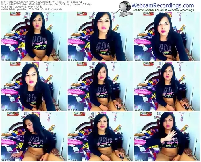 chaturbate-angeldollts-public-show-07_21_2015-02_54_46