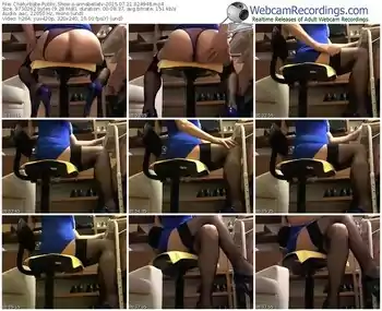 chaturbate-annabellatv-public-show-07_21_2015-02_49_48