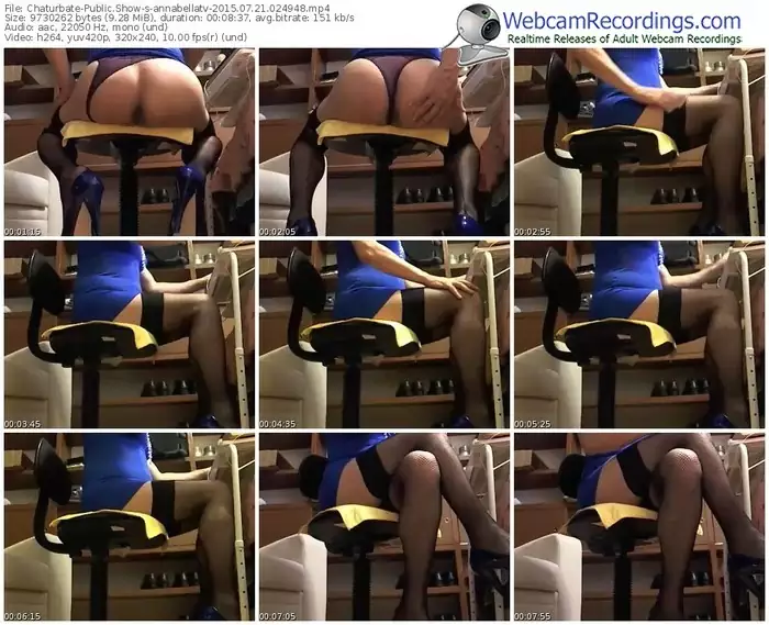 chaturbate-annabellatv-public-show-07_21_2015-02_49_48