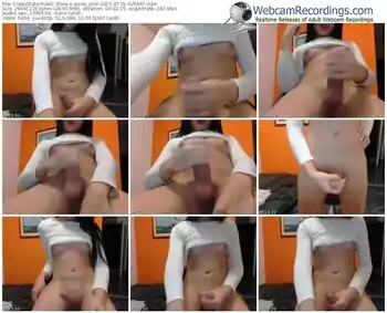 chaturbate-annie_pink-public-show-07_21_2015-02_59_47