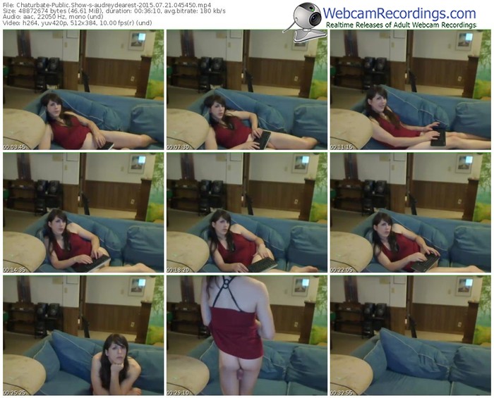 chaturbate-audreydearest-public-show-07_21_2015-04_54_50