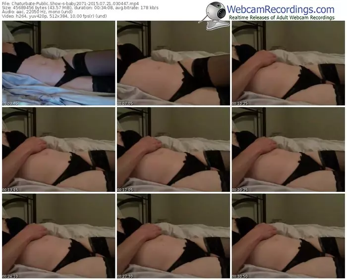 chaturbate-baby2071-public-show-07_21_2015-03_04_47