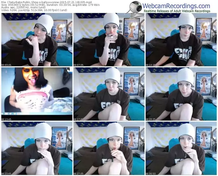 chaturbate-ballyxxxsnow-public-show-07_21_2015-18_10_05