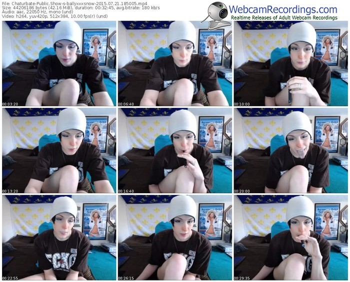 chaturbate-ballyxxxsnow-public-show-07_21_2015-18_50_05