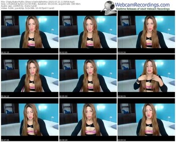 chaturbate-belindahottsx-public-show-07_21_2015-11_59_58